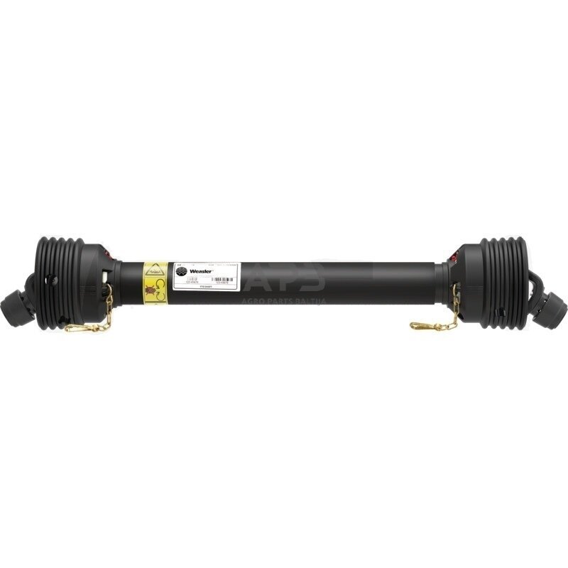 Kardanas Weasler 16007245086 Kardanas Weasler 16007245086