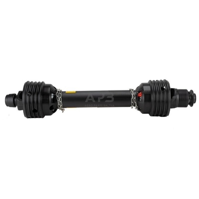 Kardanas Weasler 16306602061 Kardanas Weasler 16306602061