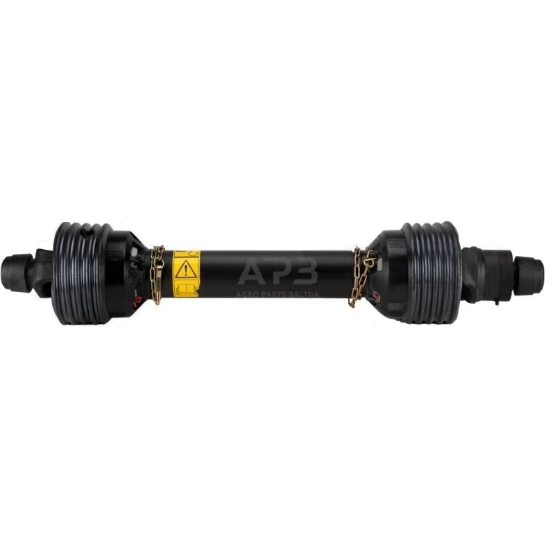 Kardanas Weasler 16306670061 Kardanas Weasler 16306670061