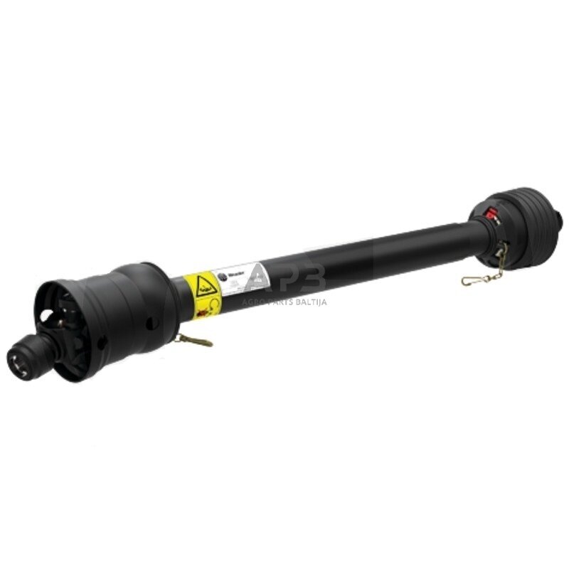 Kardanas Weasler 18207650101 Kardanas Weasler 18207650101