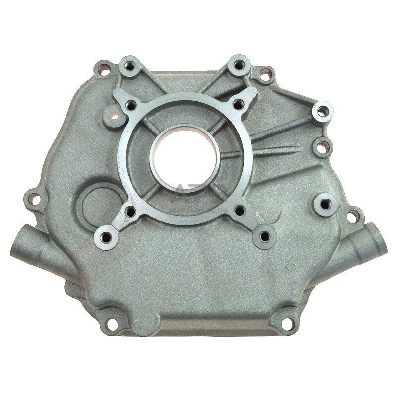 Karterio dangtis HONDA GX270, 11300-ZE2-602, 11300ZE2602, 100003004