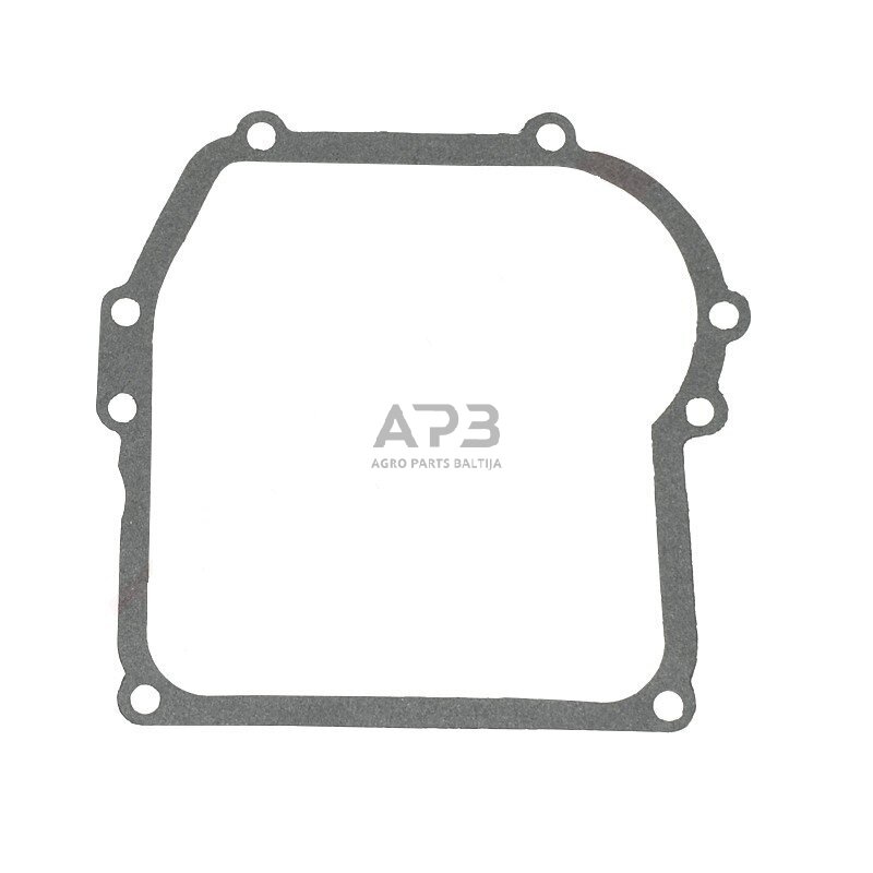 Karterio tarpinė Briggs & Stratton 6, 8 horizontaliems ir 6, 8, 9, 10, 11 vertikaliems varikliams. 3,5AG - 4AG 692218 Karterio tarpinė Briggs & Stratton 6, 8 horizontaliems ir 6, 8, 9, 10, 11 vertikaliems varikliams. 3,5AG - 4AG 692218