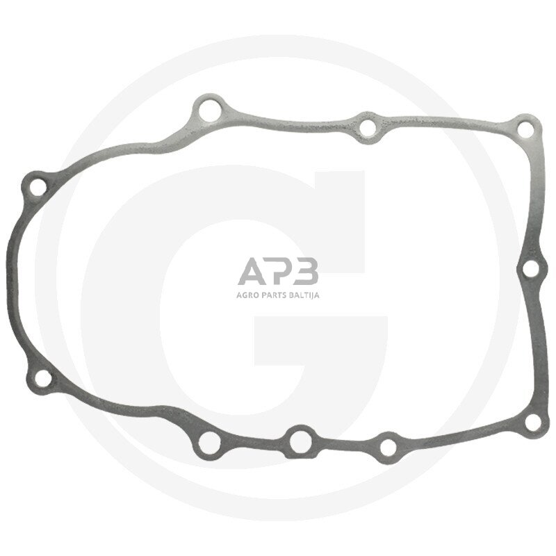 Karterio tarpinė Brigss & Stratton 846487, 845254, 842589, 843970, 805112, 691684 Karterio tarpinė Brigss & Stratton 846487, 845254, 842589, 843970, 805112, 691684