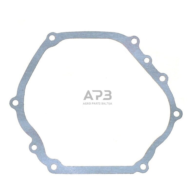 Karterio tarpinė Honda GX390 11381-ZE3-801, 11381ZE3801 Karterio tarpinė Honda GX390 11381-ZE3-801, 11381ZE3801