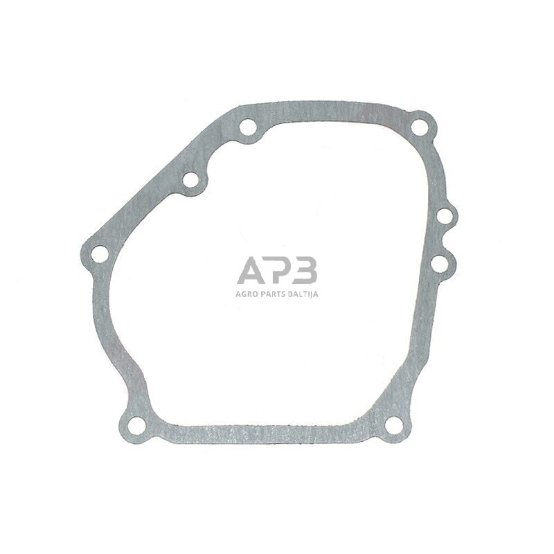 Karterio tarpinė Honda GX160 11381-ZE1-000, 11381ZE1000 Karterio tarpinė Honda GX160 11381-ZE1-000, 11381ZE1000