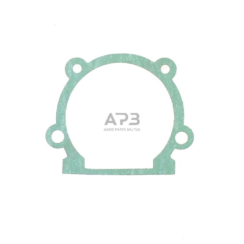 Karterio tarpinė krūmapjovėms STIHL FS250, 4134 007 1051, 41340071051 Karterio tarpinė krūmapjovėms STIHL FS250, 4134 007 1051, 41340071051