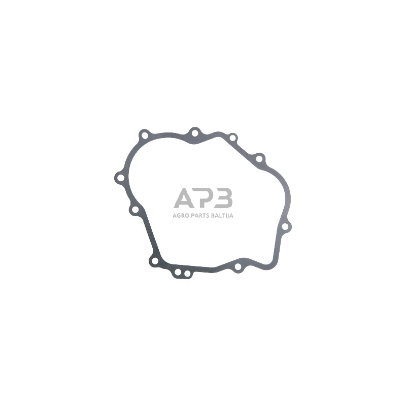 Karterio tarpinė Loncin LC1P85F, 110830060-0001, 1108300600001 1 Karterio tarpinė Loncin LC1P85F, 110830060-0001, 1108300600001 1