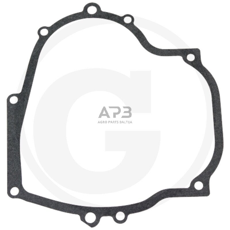 Karterio tarpinė TECUMSEHECH VM 70, VM 80, VM 100, 35317