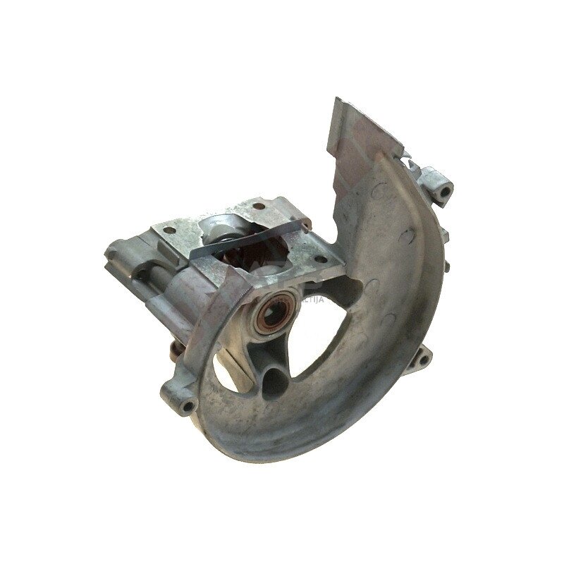 Karteris gyvatvorių žirklėms STIHL HS81, HS81T, HS81R, HS86, HS86R 4237 020 2900, 42370202900, 4237 020 2600, 42370202600