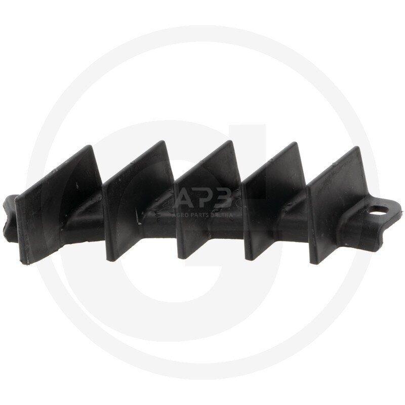 Apsauga Husqvarna 532 43 69-92, 5324369-92, 532436992 Apsauga Husqvarna 532 43 69-92, 5324369-92, 532436992