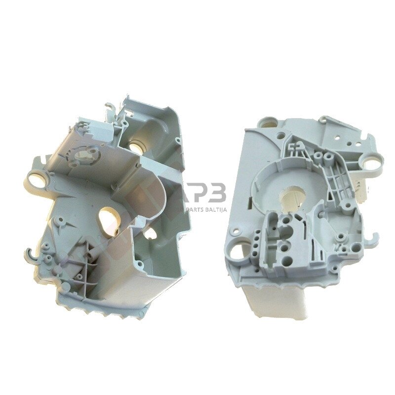 Karteris pjūklams STIHL MS017, MS018, MS180, MS180C 1130 020 3011, 11300203011