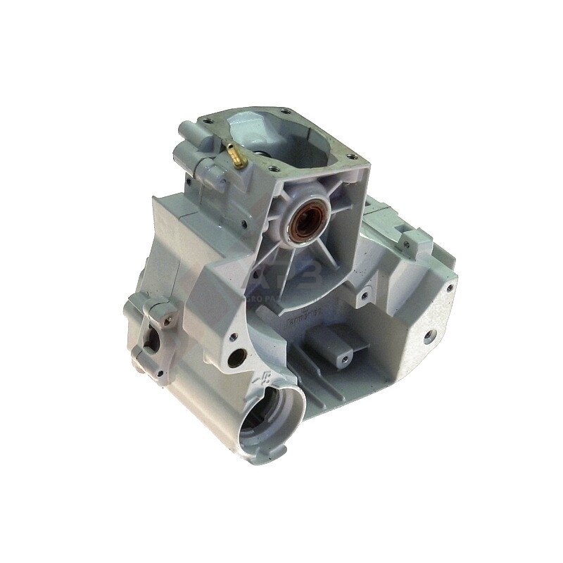 Karteris pjūklams STIHL MS020T, MS200T, MS200 1129 020 2601, 11290202601, 1129 020 2903, 11290202903 Karteris pjūklams STIHL MS020T, MS200T, MS200 1129 020 2601, 11290202601, 1129 020 2903, 11290202903