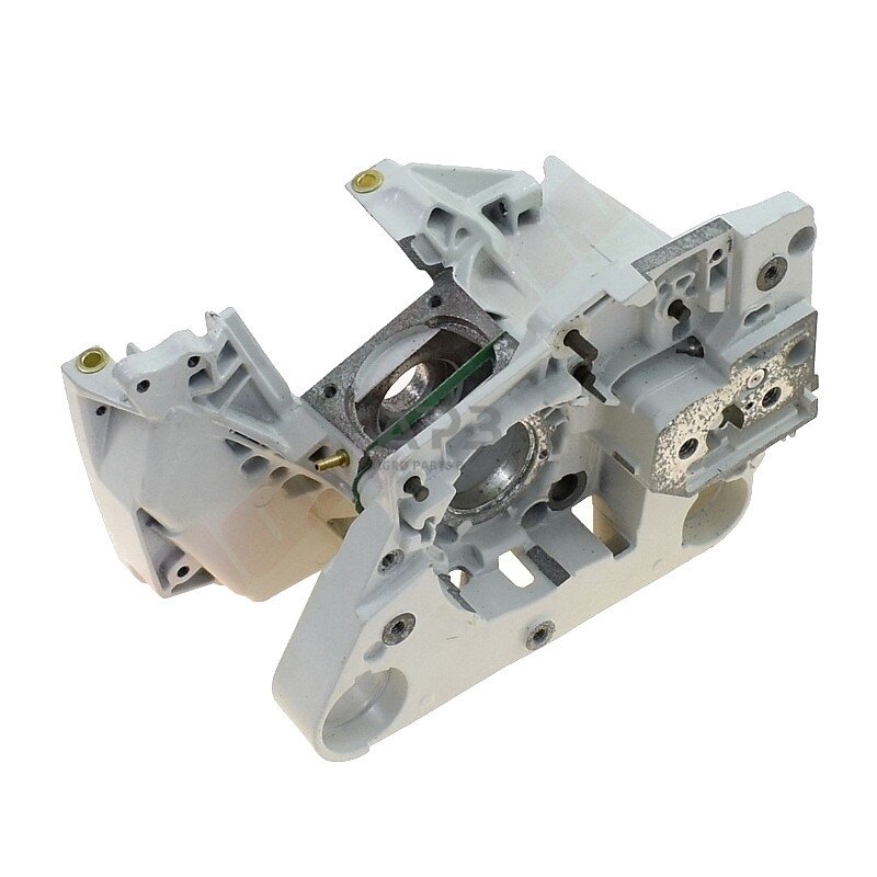 Karteris pjūklams STIHL MS024, MS026, MS240, MS260 1121 020 2117, 11210202117 Karteris pjūklams STIHL MS024, MS026, MS240, MS260 1121 020 2117, 11210202117