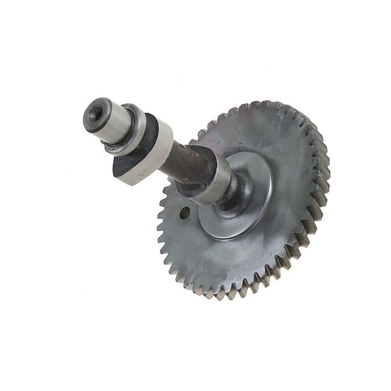 Paskirstymo velenėlis ROBIN EY20 227-31701-03, 2273170103 Paskirstymo velenėlis ROBIN EY20 227-31701-03, 2273170103