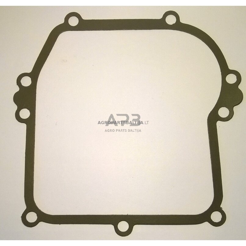 Karterio tarpinė Brigss & Stratton serija 450, 500, 550 OHV, 799587 Karterio tarpinė Brigss & Stratton serija 450, 500, 550 OHV, 799587