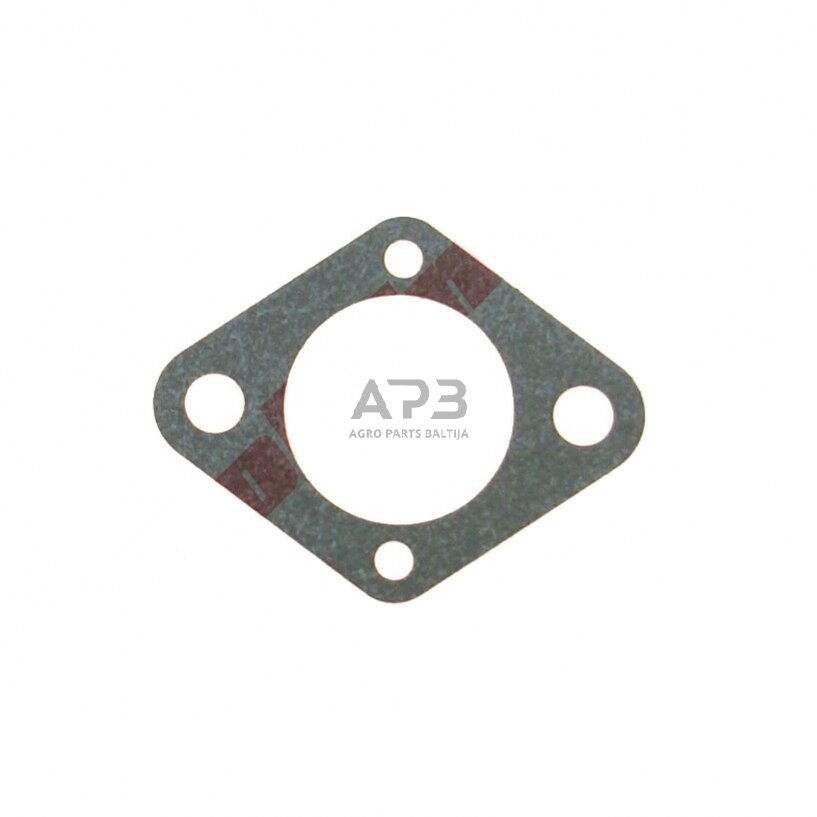 Karbiuratoriaus tarpinė TILLOTSON HS 19,30 mm 16B-249, 16B249 Karbiuratoriaus tarpinė TILLOTSON HS 19,30 mm 16B-249, 16B249