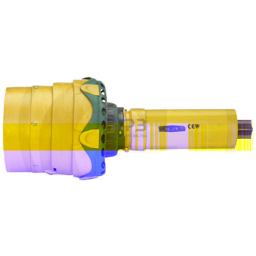 Kardanas Walterscheid 113199