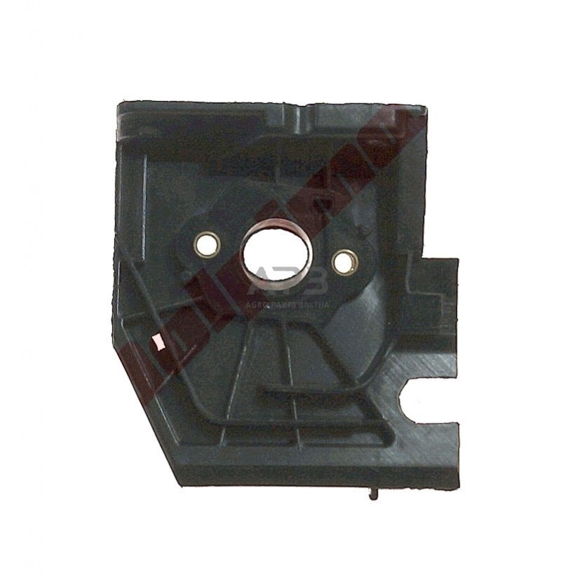 Karbiuratoriaus padas HUSQVARNA 137, 142 530 03 74-65, 5300374-65, 530037465 Karbiuratoriaus padas HUSQVARNA 137, 142 530 03 74-65, 5300374-65, 530037465