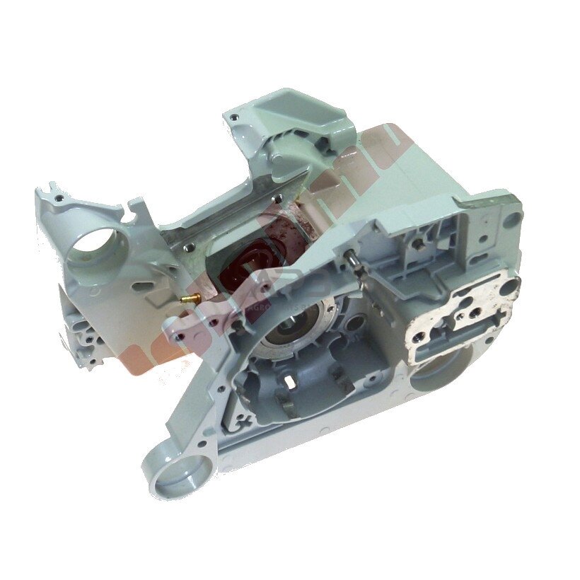 Karteris pjūklams STIHL MS066, MS650, MS660 1122 020 2116, 11220202116 Karteris pjūklams STIHL MS066, MS650, MS660 1122 020 2116, 11220202116