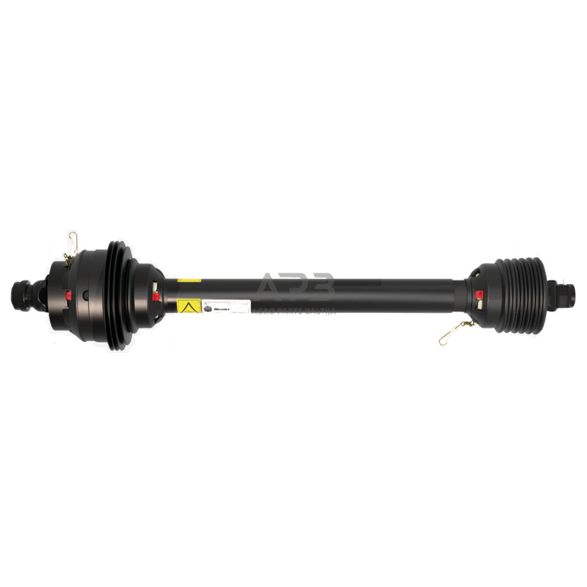 Kardanas Weasler 18507445181 Kardanas Weasler 18507445181