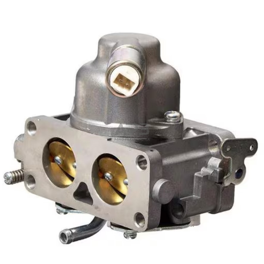 Karbiuratorius Briggs & Stratton 796258