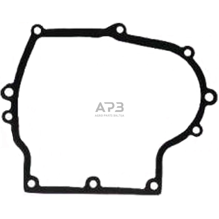 Karterio tarpinė TECUMSEHECH VM 70, VM 100, HM 70, HM 100, V 80, 33253A, 37342, 35262 Karterio tarpinė TECUMSEHECH VM 70, VM 100, HM 70, HM 100, V 80, 33253A, 37342, 35262