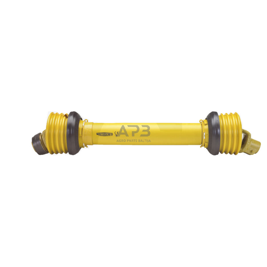 Kardanas Walterscheid 800069, 113113, 1113113, 1800069