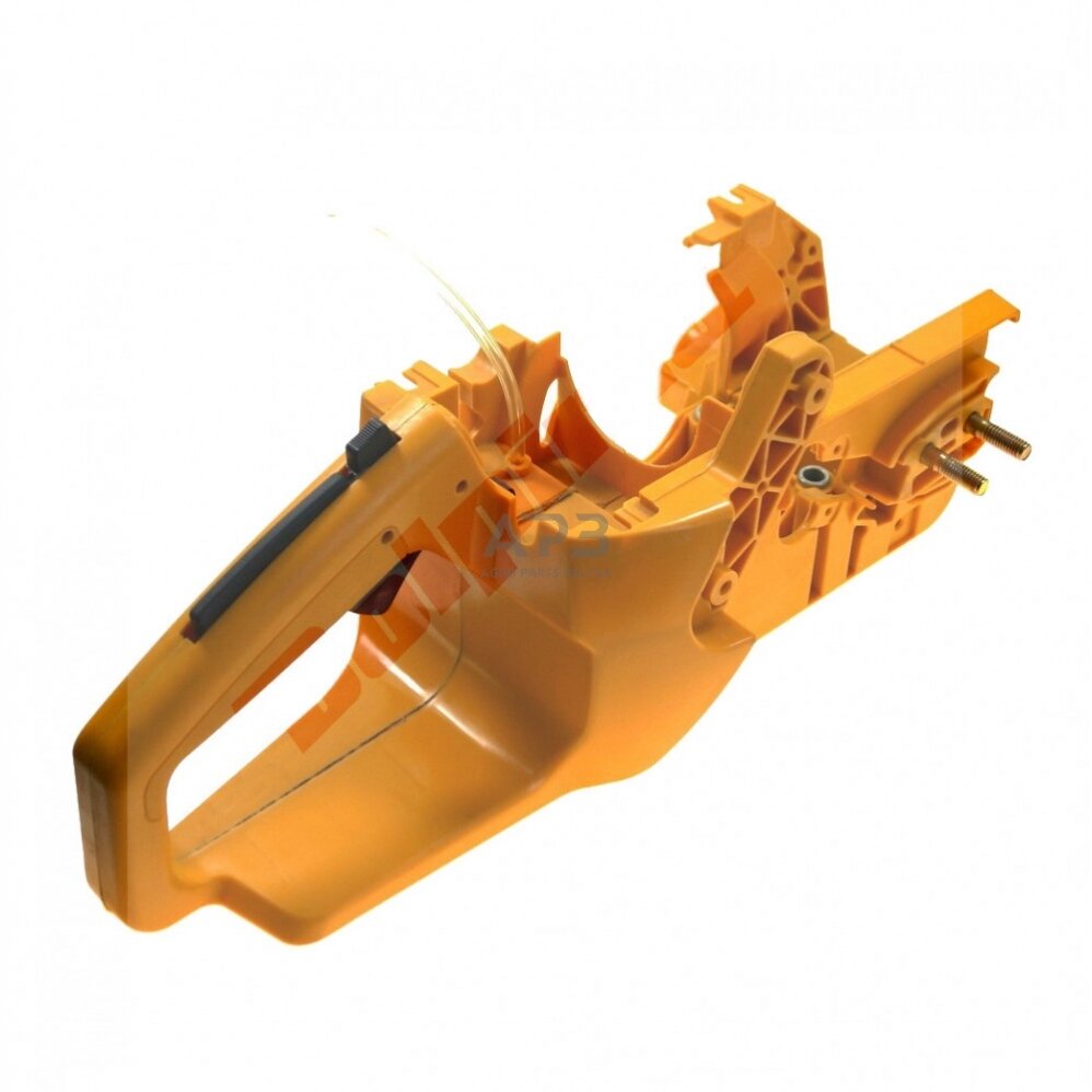 Karteris PARTNER 350 530 05 87-30, 5300587-30, 530058730 Karteris PARTNER 350 530 05 87-30, 5300587-30, 530058730