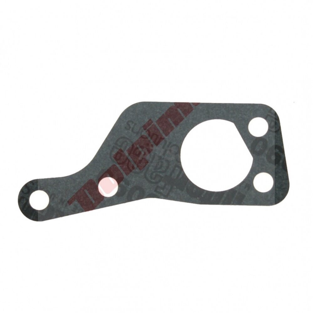 Karbiuratoriaus tarpinė WALBRO MDC, ZAMA M1 Karbiuratoriaus tarpinė WALBRO MDC, ZAMA M1