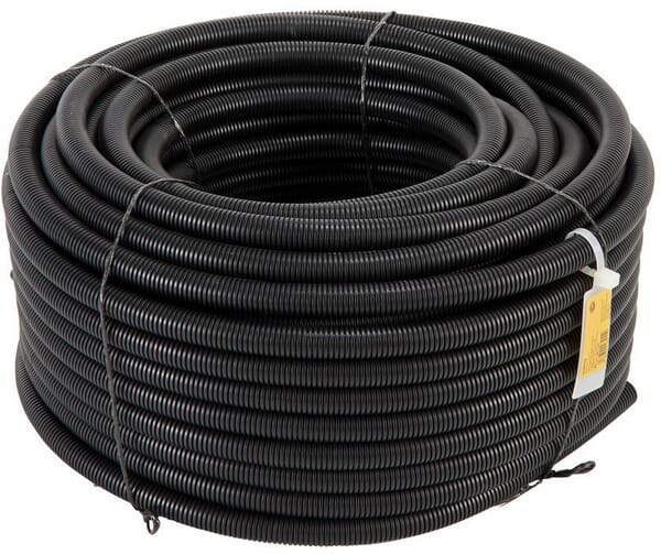 Kabelio apsauga Hella 8JR177883032