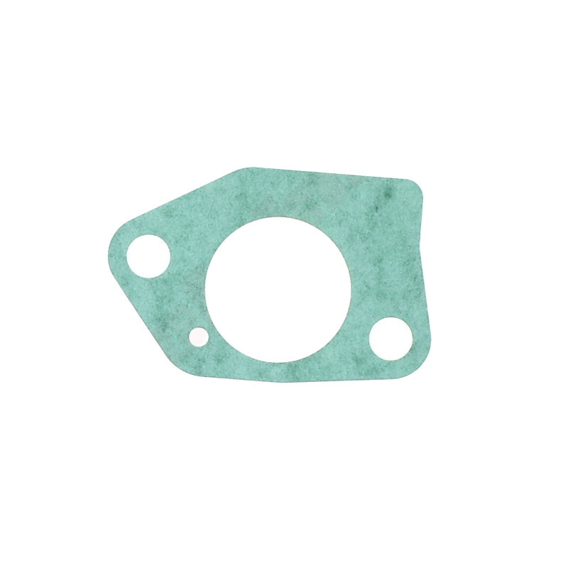 Karbiuratoriaus tarpinė HONDA GX390 16221-Z5T-000, 16221Z5T000