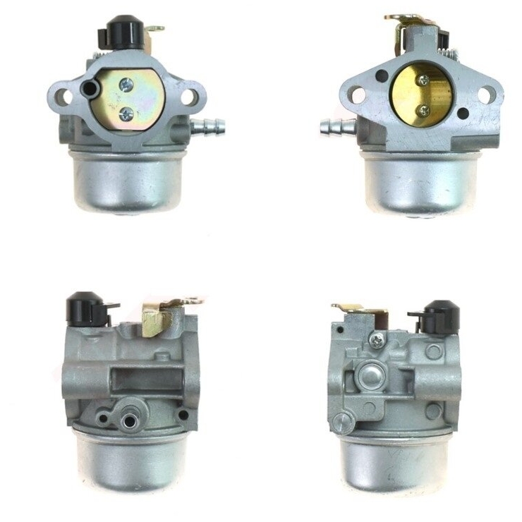 1285357S Carburatore Adatto Per KOHLER 1285382S - Foto 2