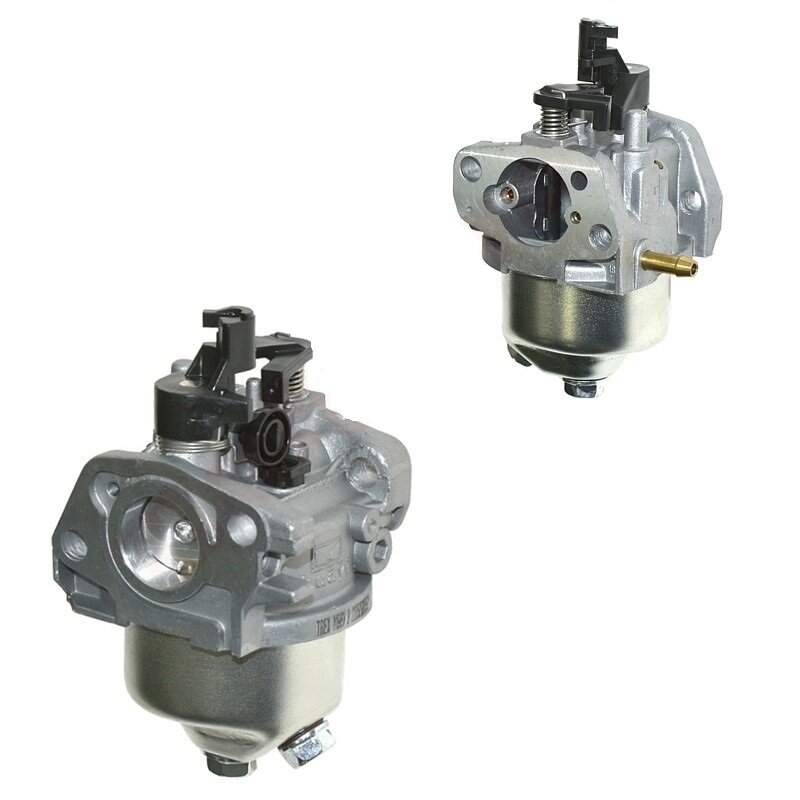 Karbiuratorius Loncin 1P70F-1, Y173V, Y173V-E