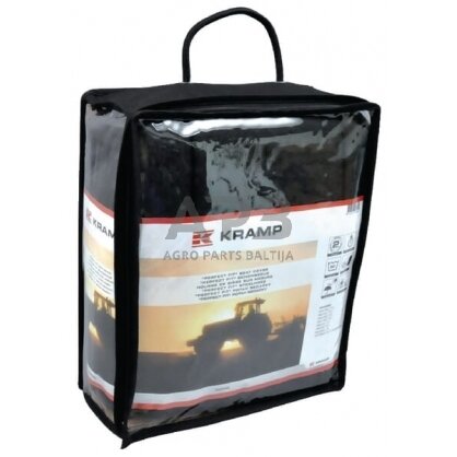 Keleivio sėdynės užvalkalas medžiaginis Sears sėdynėms 036619, I20745KR Keleivio sėdynės užvalkalas medžiaginis Sears sėdynėms 036619, I20745KR