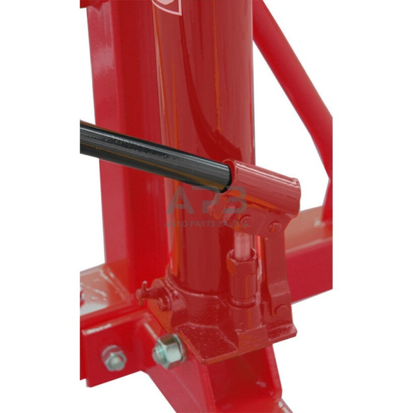 Kėbulo vartytuvas 900kg 6 Kėbulo vartytuvas 900kg 6