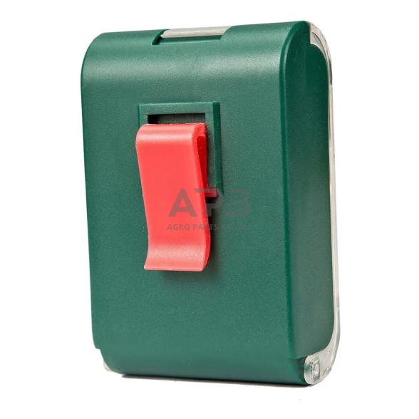 Keičiamų antgalių rinkinys su greitai keičiamiu laikikliu 31vnt. 4 Keičiamų antgalių rinkinys su greitai keičiamiu laikikliu 31vnt. 4