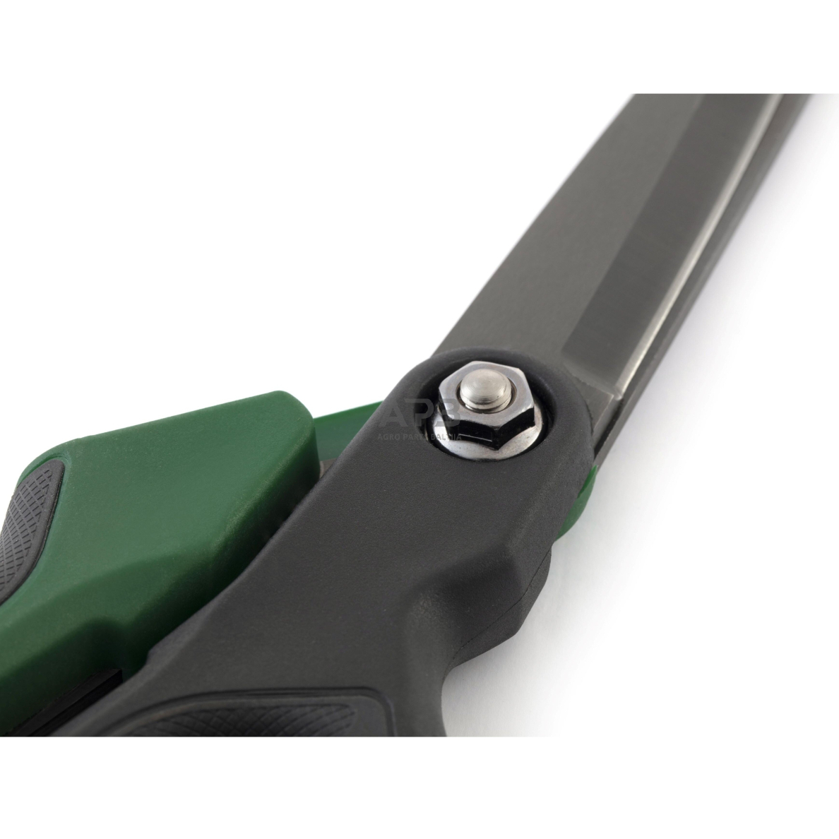 Kirpimo žirklės sunkiems darbams 280mm (sustiprintos)(gumuotos) 6 Kirpimo žirklės sunkiems darbams 280mm (sustiprintos)(gumuotos) 6