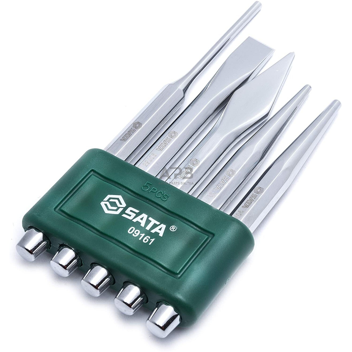 Kirstukų ir žymeklių rinkinys 5vnt. Kirstukų ir žymeklių rinkinys 5vnt.