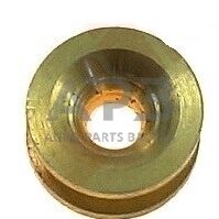 Kilpa pjovimo galvos žoliapjovėms Honda Kilpa pjovimo galvos žoliapjovėms Honda