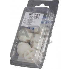 Kištukas Suevia 3/4" SU10210395