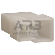 Kištuko korpusas AMP/TYCO 1440005105