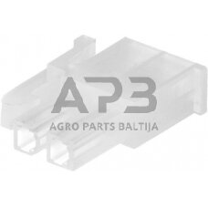 Kištuko korpusas MX39012020