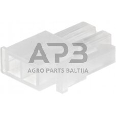 Kištuko korpusas MX39012020