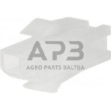 Kištuko korpusas MX39012021