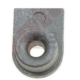 Kilpa pjovimo galvos mini Kilpa pjovimo galvos mini