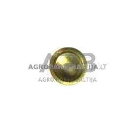 Kištukas karbiuratoriaus Walbro WA, WT, WG, HDA, išmatavimai mm: 5,00 Kištukas karbiuratoriaus Walbro WA, WT, WG, HDA, išmatavimai mm: 5,00