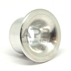 Kilpa pjovimo galvos krūmapjovėms Stihl C 5-2, C 6-2, DL-1231, DL-1372, 4006 713 8302, 40067138302 Kilpa pjovimo galvos krūmapjovėms Stihl C 5-2, C 6-2, DL-1231, DL-1372, 4006 713 8302, 40067138302