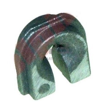 Kilpa pjovimo galvos SPEED-FEED Shindaiwa Kilpa pjovimo galvos SPEED-FEED Shindaiwa