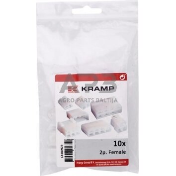 Kištuko korpusas LA180923 3 Kištuko korpusas LA180923 3