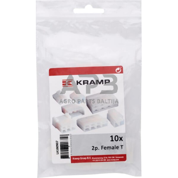 Kištuko korpusas LA180907 3 Kištuko korpusas LA180907 3